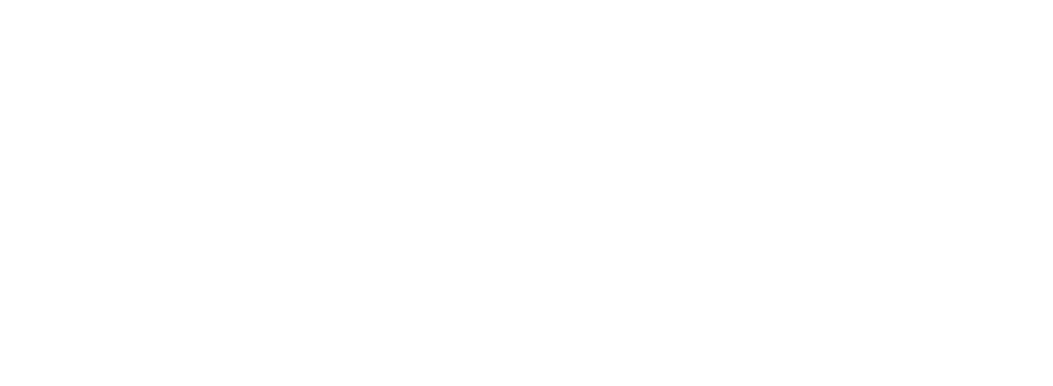 Bubbles Logo White
