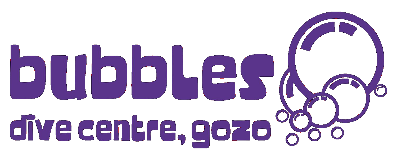 bubbles-logo-purple-cropped Bubbles Dive Centre